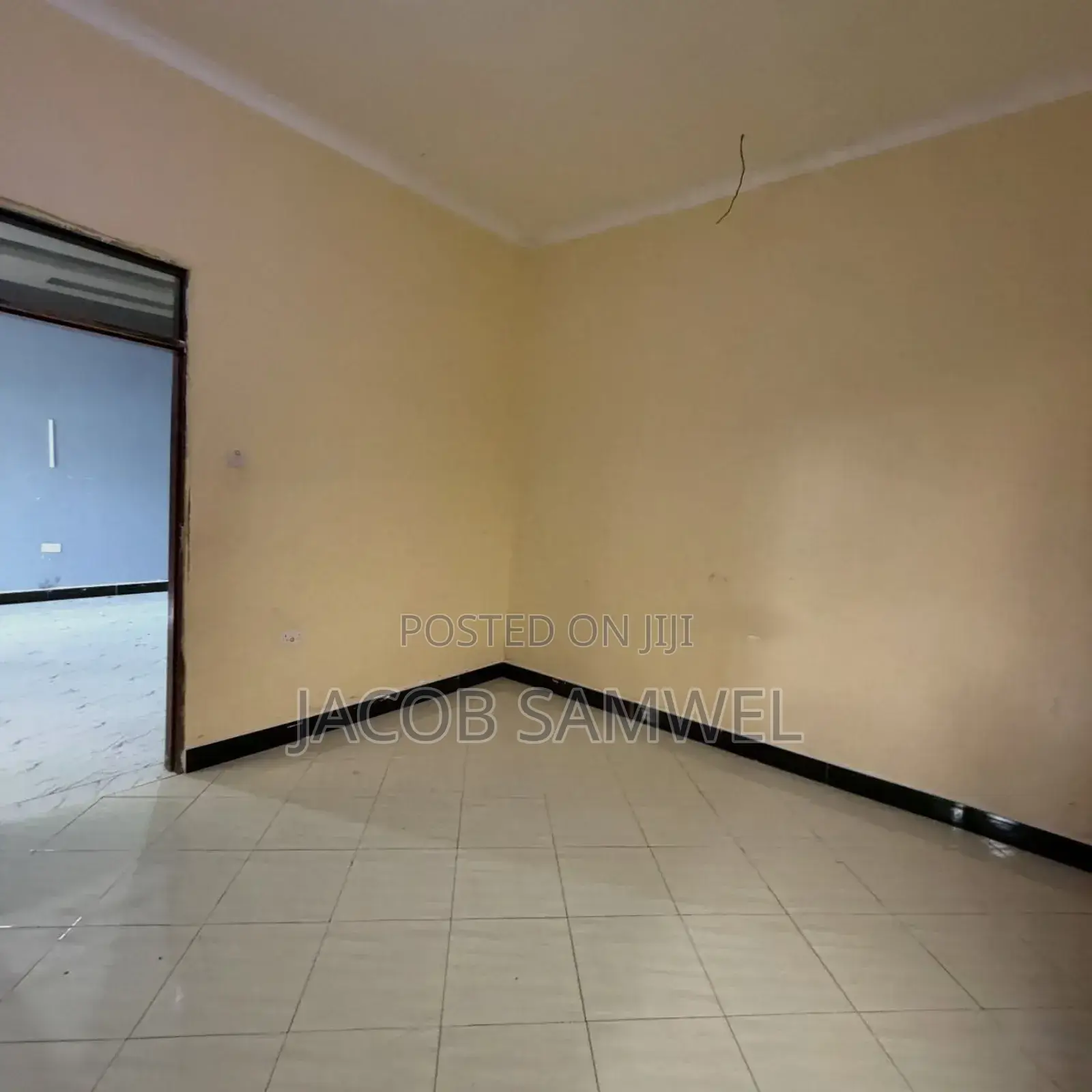 2bdrm House in Goba Njia Nne, Kinondoni for rent