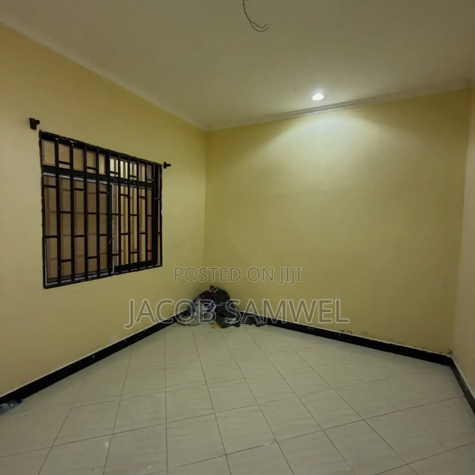 2bdrm House in Goba Njia Nne, Kinondoni for rent