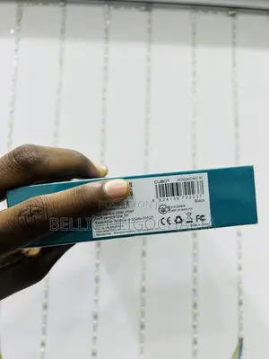 New Cubot KingKong X 256 GB Black