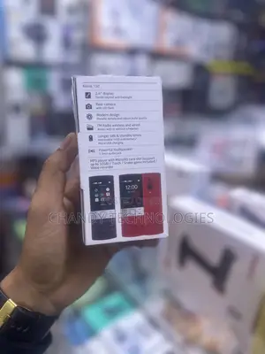 New Nokia 150 Gold