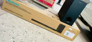 Hisense Aound Bar 200w