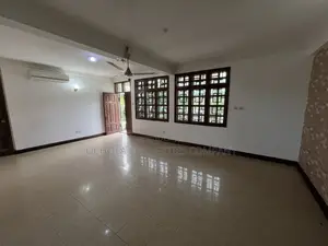 3bdrm Apartment in Masaki for rent