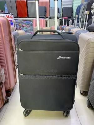 Marcelo 3pcs Bags Set