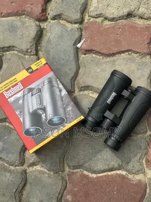 Binocular 10 × 42mm