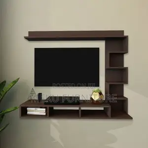 Tv Show Case