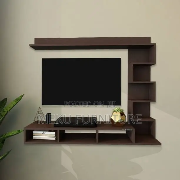 Tv Show Case