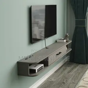 Tv Show Case