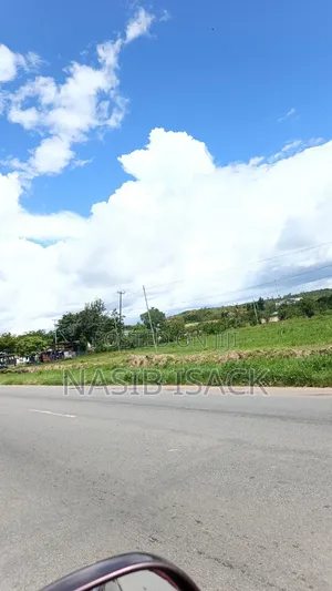 Plot for Sale
