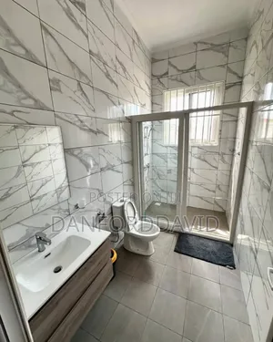 3bdrm Villa in Kahws Real Estate, Kunduchi for rent
