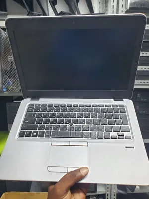 Laptop HP EliteBook 720 G2 4GB AMD A8 SSD 128GB