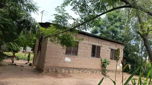 Plot for Sale Square Meters 6300