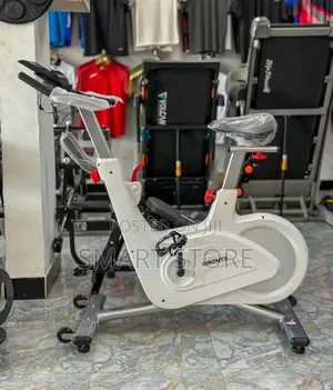 Oriente Spinning Bike