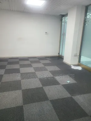 Office Space for Rent at Posta City Center