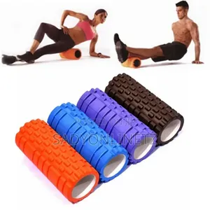 Foam Roller