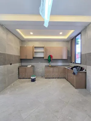 3bdrm Apartment in Kijitonyama for rent