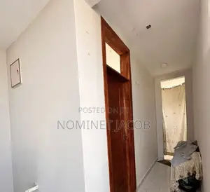 3bdrm House in Mpiji, Mbweni for sale