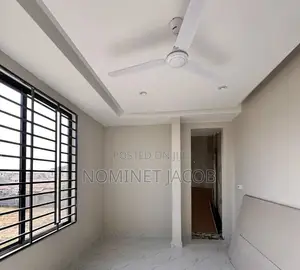 3bdrm House in Salasala Mboma Road, Kunduchi for sale