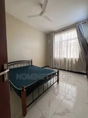 4bdrm House in Bahari Beach Bajeti, Kunduchi for sale