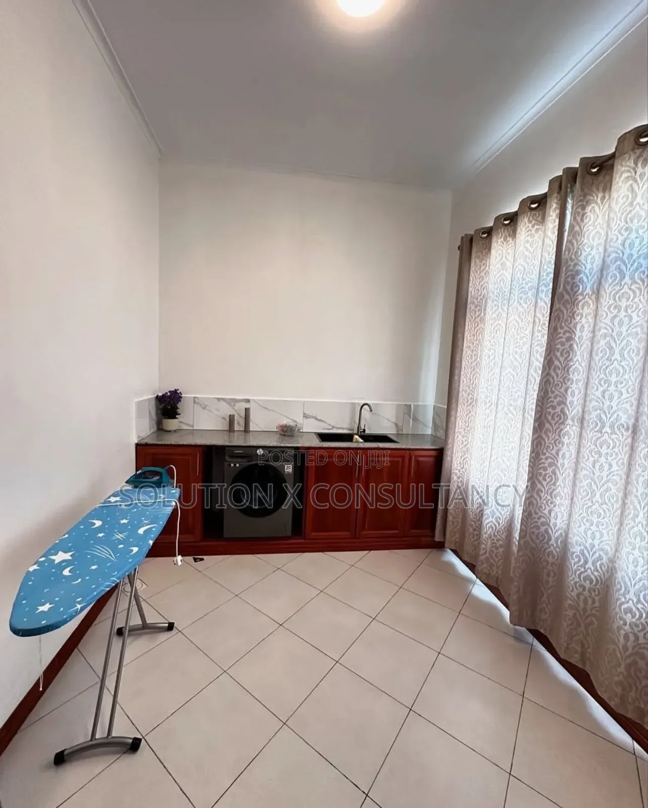3bdrm House in Kunduchi for rent