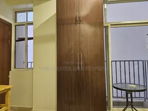 Furnished 1bdrm Apartment in Kawe for rent