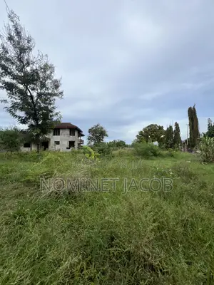 Plot for Sale CQMT 11,227