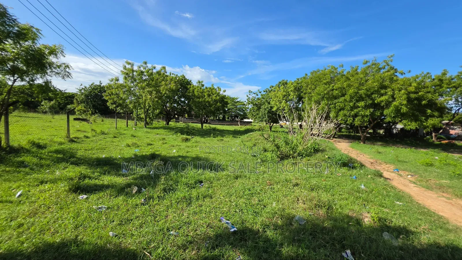 Plot Area SQM 1000 for Sale at Salasala