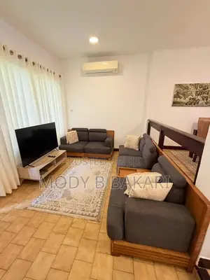 Furnished 4bdrm Villa in Oyster Bay for rent