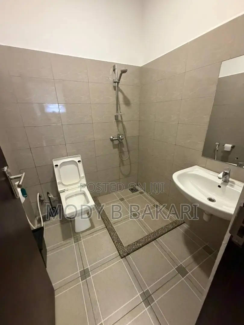 Furnished 4bdrm Villa in Oyster Bay for rent