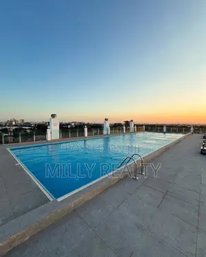 2bdrm Apartment in Oysterbay New One for sale