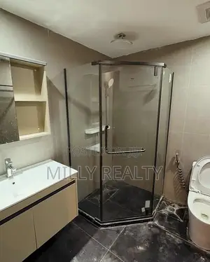2bdrm Apartment in Oysterbay New One for sale