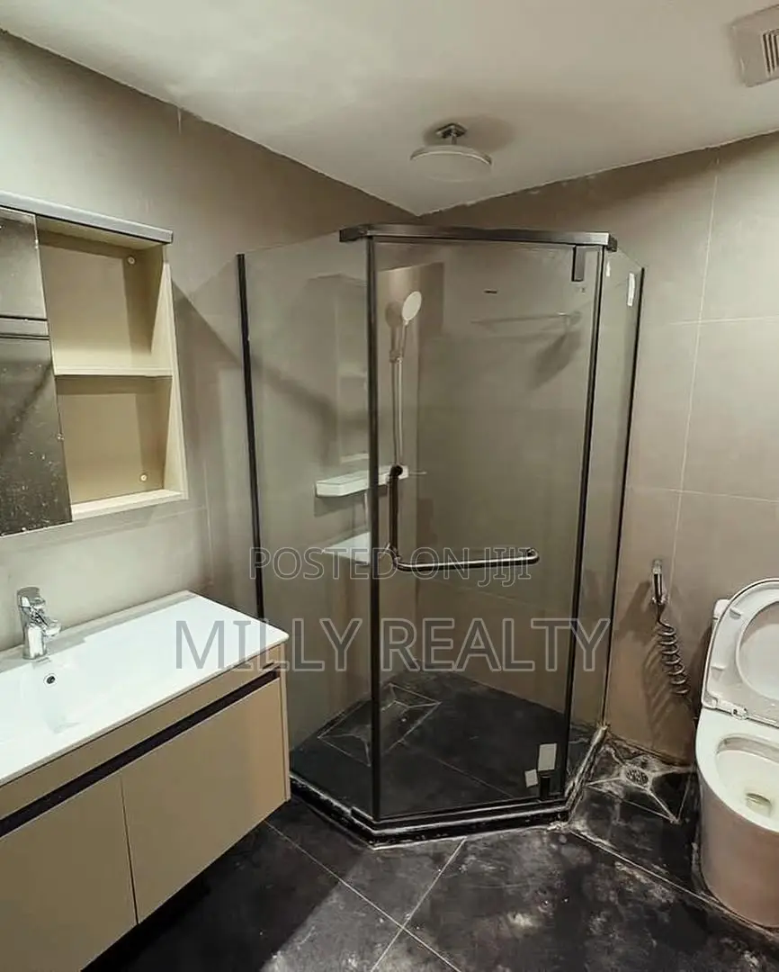 2bdrm Apartment in Oysterbay New One for sale