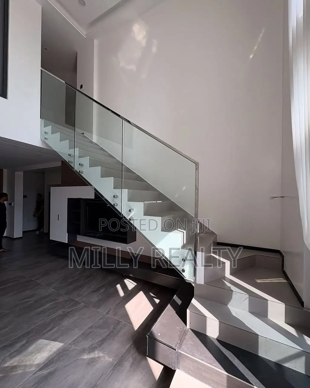 2bdrm Apartment in Oysterbay New One for sale