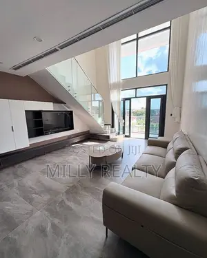 2bdrm Apartment in Oysterbay New One for sale