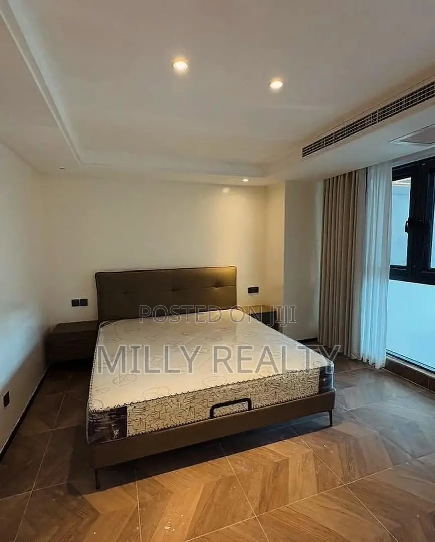 2bdrm Apartment in Oysterbay New One for sale