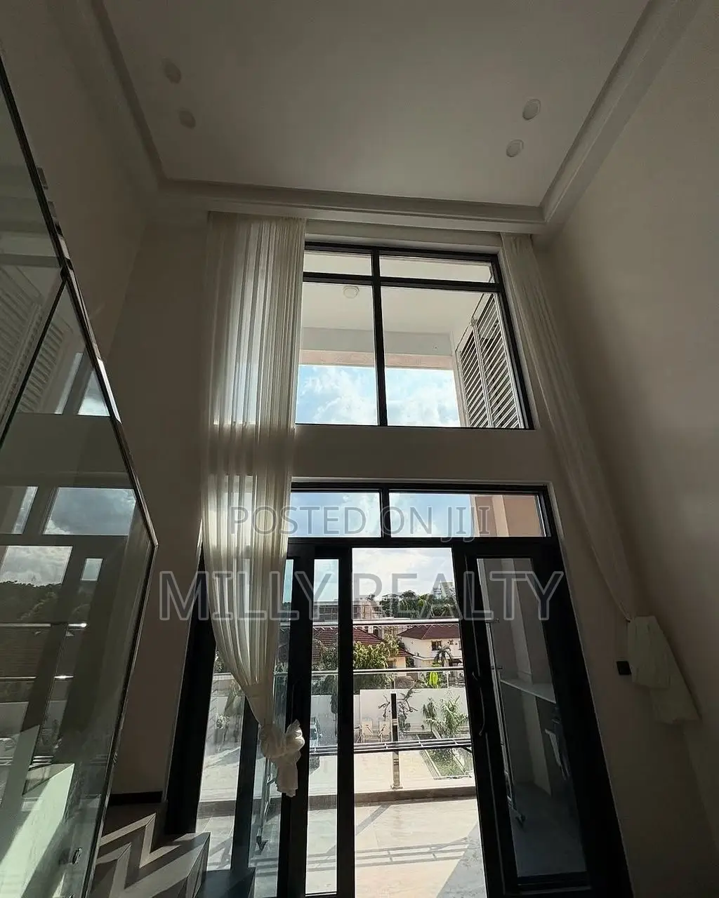 2bdrm Apartment in Oysterbay New One for sale