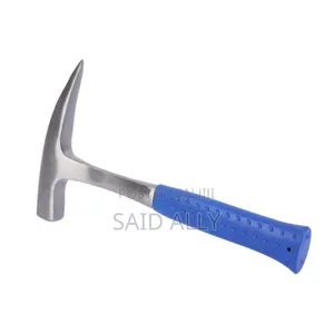Geological Hammer