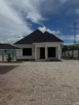 4bdrm House in Goba Lastanza for sale