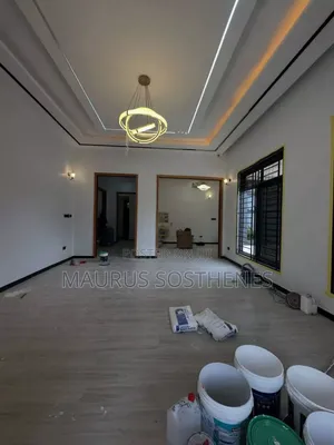 4bdrm House in Goba Lastanza for sale
