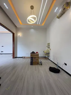 4bdrm House in Goba Lastanza for sale