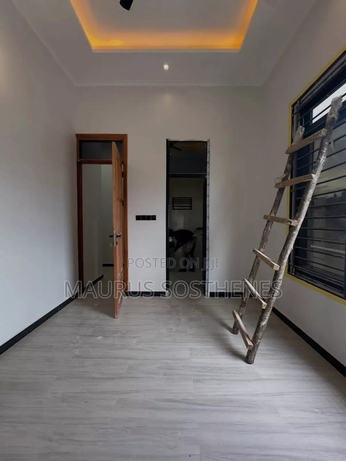 4bdrm House in Goba Lastanza for sale