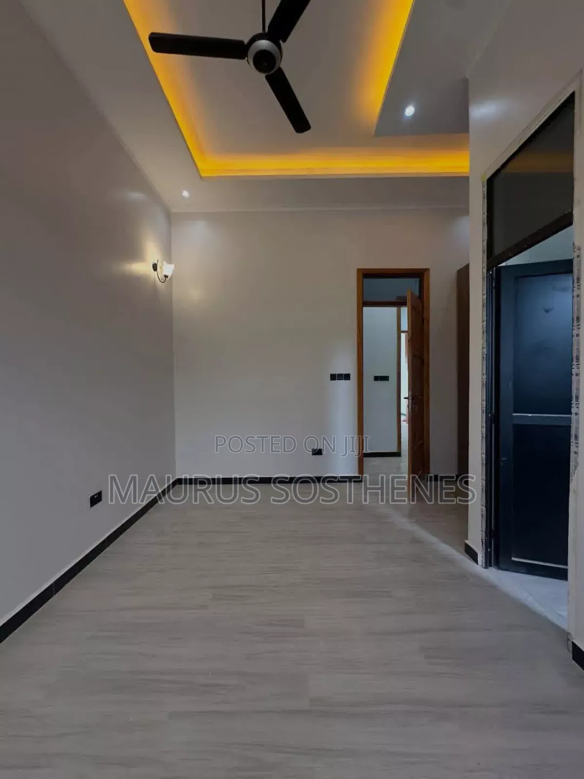 4bdrm House in Goba Lastanza for sale