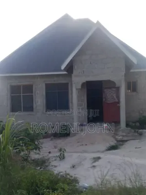 3bdrm House in Tanzania Daresalaam, Ilala for sale