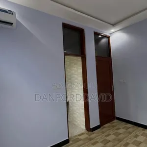 2bdrm Apartment in Kahwa Real Estate, Mbezi Beach for rent