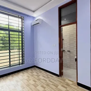 2bdrm Apartment in Kahwa Real Estate, Mbezi Beach for rent