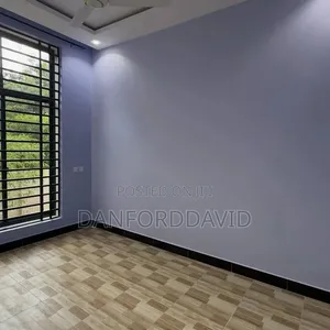 2bdrm Apartment in Kahwa Real Estate, Mbezi Beach for rent