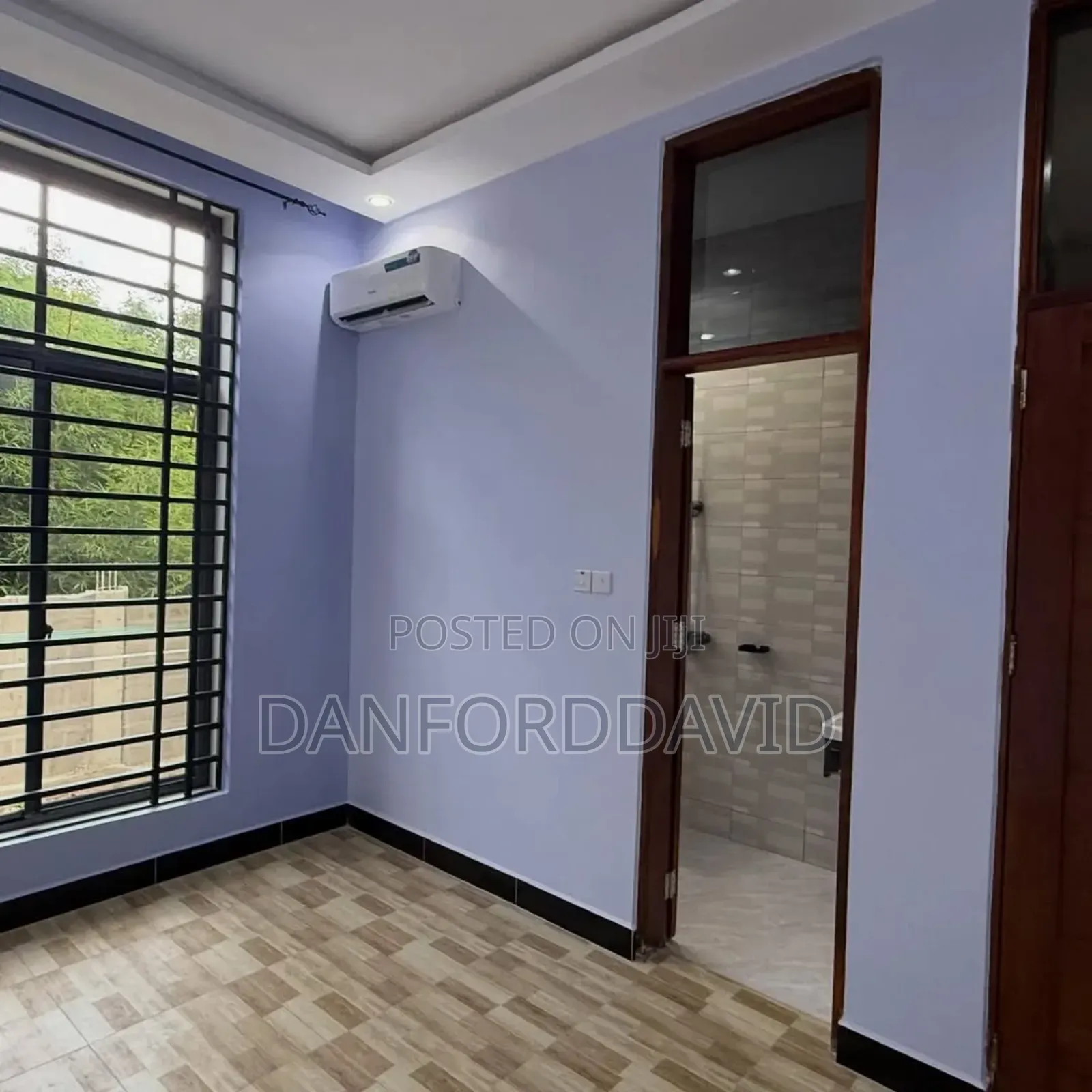2bdrm Apartment in Kahwa Real Estate, Mbezi Beach for rent