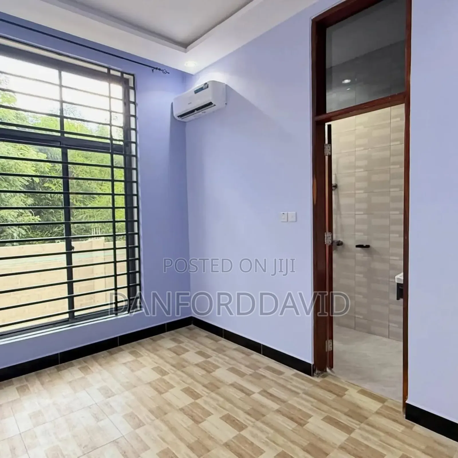 2bdrm Apartment in Kahwa Real Estate, Mbezi Beach for rent