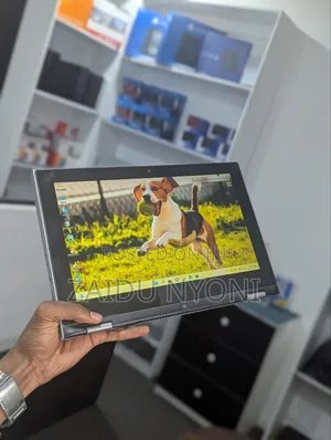 New Laptop Dell Inspiron 11 3179 4GB Intel Core i3 HDD 500GB