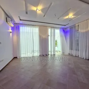 2bdrm Apartment in Kahwa Real Estate, Mbezi Beach for rent