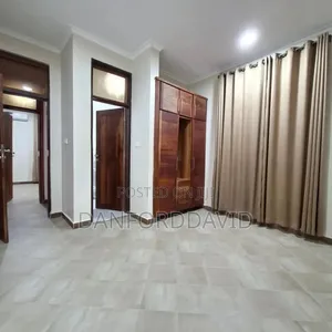 2bdrm Apartment in Kahwa Real Estate, Mbezi Beach for rent
